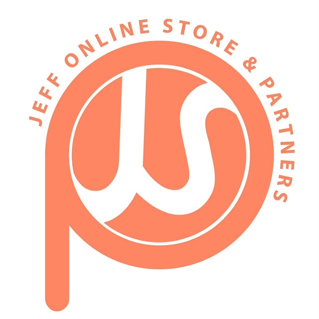 Logo JOSP TG
