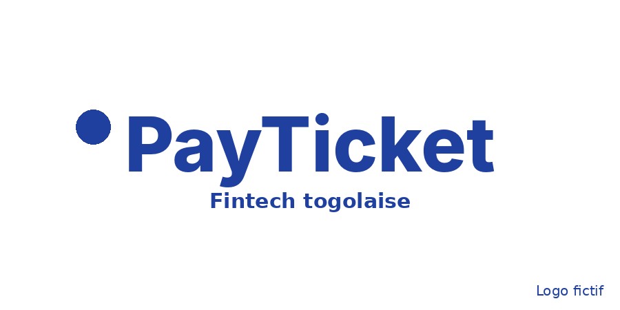 Logo PayTicket